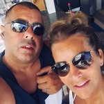 John Harkin - @djharkin - Instagram