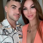 John Harkin - @johnharkin1 - Instagram