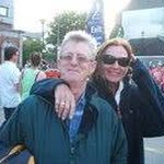 John Harkin - @johnlharkin - Instagram