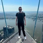 John Harkin - @jhbxl - Instagram