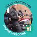 John Harkin - Facebook