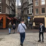 John Harkin - @j.t.harkin - Instagram