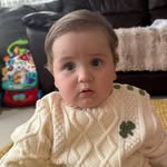 John Harkin - @uppercut63 - Instagram