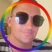 John Harkin - Facebook