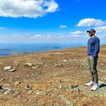 John Harkin - @john_harkin10 - Instagram