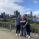 John Harkin - @johnharkin_ - Instagram