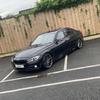 john harkin - @john.harkin - TikTok