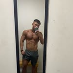 John Harkin Personal Trainer/Online Coach - @johnharkin_pt - Instagram