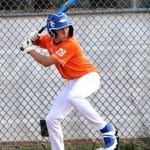 John Harkins - @johnharkins2025 - Instagram