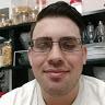John Harkins - @johnharkins2 - TikTok