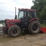 John P Harkin - @johnharkin75 - Instagram