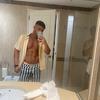 johnharkin_pt - @johnharkin_pt - TikTok