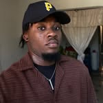 ✞ Johnny_Harkless.•.🦅 - @johnny_harkless - Instagram