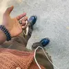 ✞ Johnny_Harkless.•.🦅 - @johnny_harkless - TikTok
