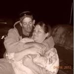 Dottieandjohn Harkless - @dottieandjohnharkless - Instagram
