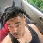 John ChoBag Harkless - @squirt_red_thugga - Instagram