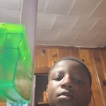 john genton harkless - @johngentonharkless - Instagram
