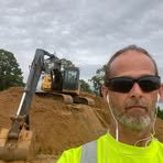 John Harkless - Facebook