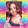 John Harkless - @john.harkless5 - TikTok