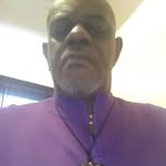 John Harkless - @harklessjw60 - Instagram