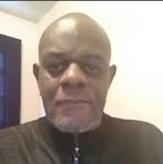 John Harkless - Facebook