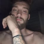 John Harkless - Facebook