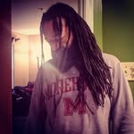 John Harkless - @john.harkless - Instagram
