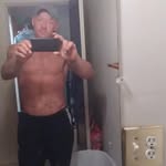 John Harkless - @bigjohndtud - Instagram