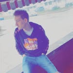 john harkless - @john_22899 - Instagram