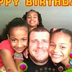 John Harkless - Facebook