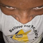 John Harkless - Facebook