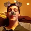 John Harkless - @john_2288 - TikTok
