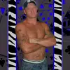 johnharkless660 - @johnharkless660 - TikTok
