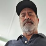 John Harkonen - @mudmudski - Instagram