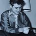 John Harkonen - Facebook