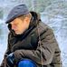 John Henry Härkönen - Facebook