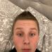 Jon Härkönen - Facebook