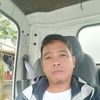 John Harle - @juanites.harle - TikTok