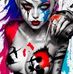 John Harle - Facebook