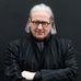 John Harle - Official - Facebook