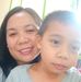 John Harle Juanites - Facebook