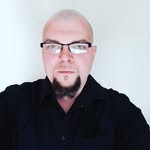 @john_harlem_beatz_12128 - Instagram