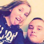 john harleman - @john_harleman - Instagram