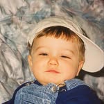John Harleman Jr. - @johnharleman - Instagram