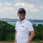 John Harles - @harlesjohn - Instagram