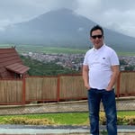 John Harles Hutagalung XIV - @johnharleshutagalung - Instagram