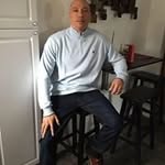 John Harley - @john.harley1968 - Instagram