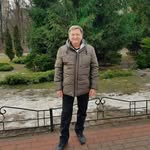 john harley - @johnharley762 - Instagram