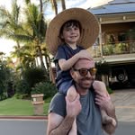John Harley - @johnjohnharley - Instagram