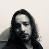 John Harley - @johnharley3 - TikTok